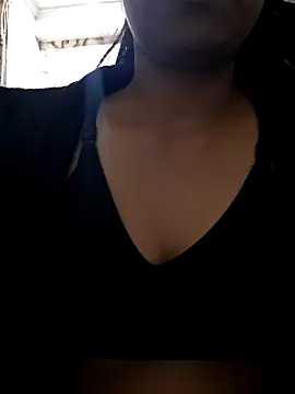 Siya_rawatn Live chat-huone