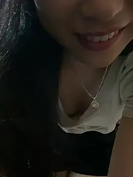 Phòng Chat Trực Tiếp nguyetem