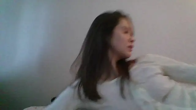 AliceViva_ 现场聊天室