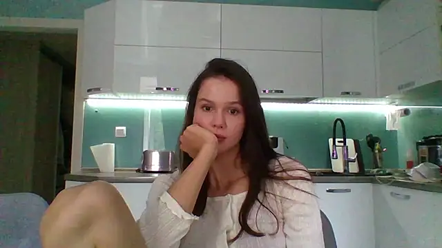 AliceViva_ 실시간 채팅방