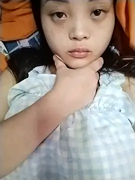 ห้องแชทสดของ Girl-sex01