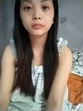 Girl-sex01 – live chatrum