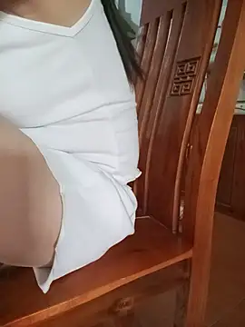 Phòng Chat Trực Tiếp _Lisa_2k