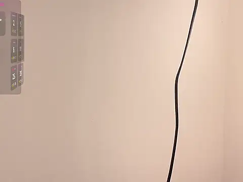 חדר צ'אט בשידור חי של limeimei6688