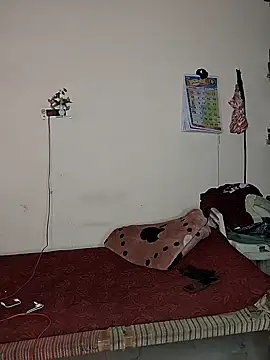 Sala de chat en directo de sluttyzoyaa