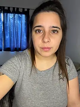 babylizxxx live-chat rom
