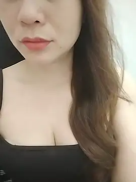 Snail_niE's Live Chat Room