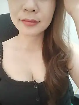 Snail_niE Ruang Obrolan Langsung