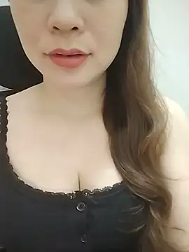 Snail_niE Ruang Obrolan Langsung