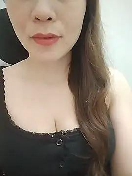 Chatroom en direct de Snail_niE