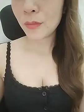 Snail_niEn Live chat-huone