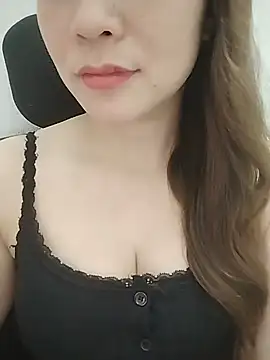 Chat soba uživo modela Snail_niE