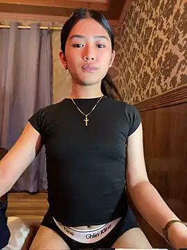 hugecock_molly Webcam show