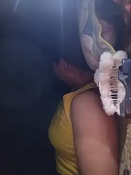 Sex-everyday Live chatroom