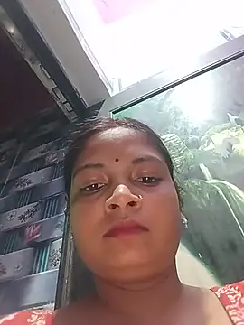 itisbona Live Chatraum