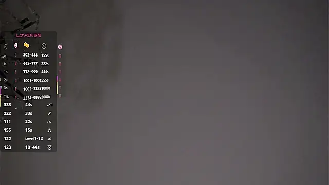 CourtneyBasbas 실시간 채팅방