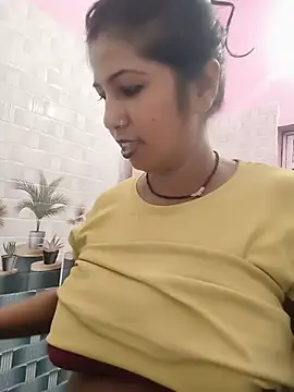 Big_ass_girl1 现场聊天室