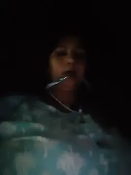 Big_ass_girl1 Cameră chat live