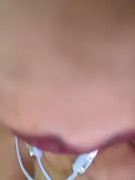 Big_ass_girl1 – live chatrum
