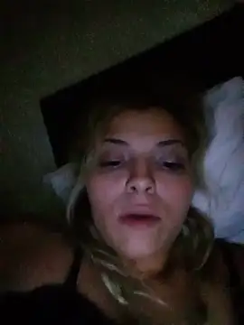 Ionelaxxx – Naživo chatovacia miestnosť