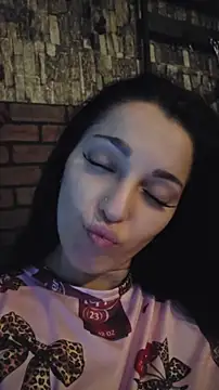 Mirabel_Love Live Chatrum