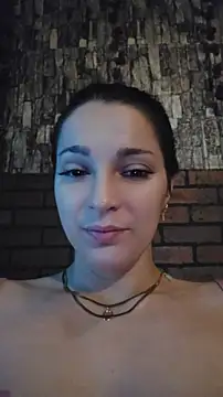 Živá chatovací místnost ADA_KISS