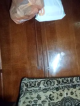 Sala de chat ao vivo de Evilina-lov