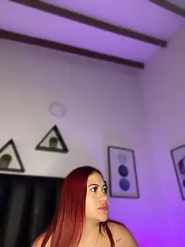 MiaBlis – live chatrum