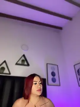 Bilik Sembang Langsung MiaBlis
