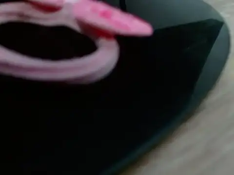 חדר צ'אט בשידור חי של JACK_MIA_69