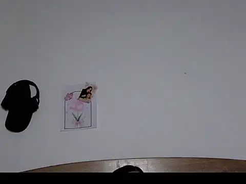 Angely_Ferrer Live Chatrum