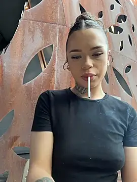 nickybenzz 실시간 채팅방