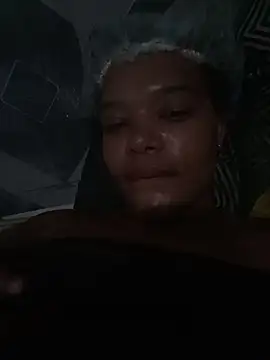 Chat soba uživo modela travieza769