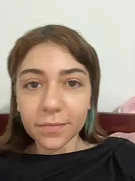 sophibunnie Live chatroom