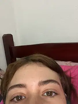 sophibunnie – live chatrum
