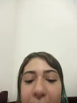 Chat ao vivo de sophibunnie