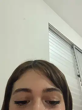 sophibunnie Live Chatrum