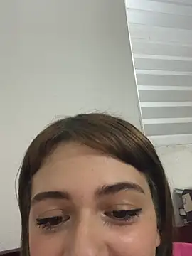 sophibunnie Live Chatraum