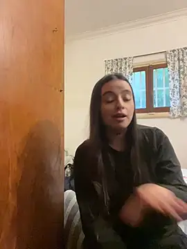 zzaavvirr – Naživo chatovacia miestnosť