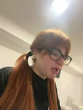 sirenita69 Live Chatrum