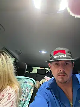 daddynsebrina444 Live Chatrum