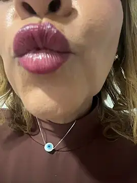 Bette_ Cameră chat live