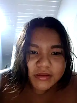 Daliana_11 Live Chatrum