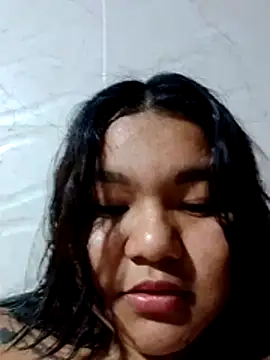 Bilik Sembang Langsung Daliana_11