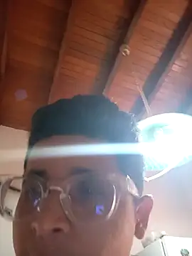Narcisaa_ Cameră chat live