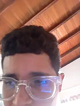 Narcisaa_ Cameră chat live