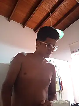 Chat soba uživo modela Narcisaa_