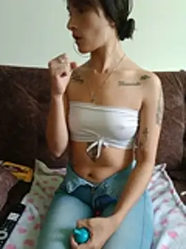 michelle_xxx69: онлайн-чат