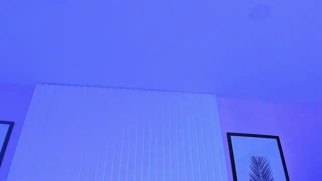 _Curvyqueen 실시간 채팅방