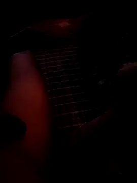 deshicouplegirl লাইভ চ্যাট রুম